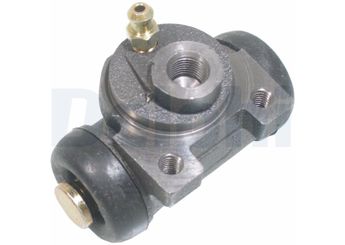 Fren Silindiri Arka Sağ veya Sol DELPHI LW80112  7701042416 7701 042 416