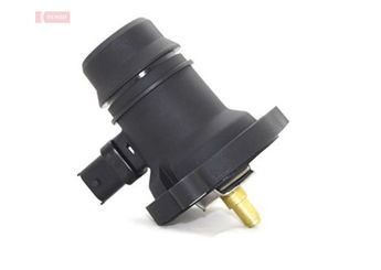 Terrmostat 103 °C  FITPART FIT24004003O  25200454 1338379 1338029 55593033 1338199 1338261 55563301 55579011 5561629