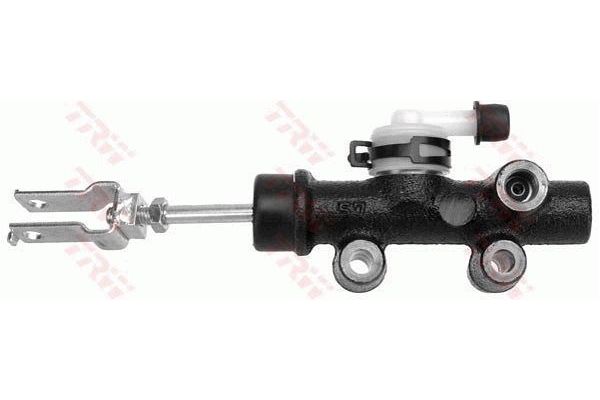 Debriyaj Merkezi Üst FTE 2125819