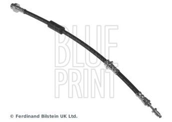 Fren Hortumu Ön Sol BLUE PRINT ADN153238  46211MB40B 46211-MB40B