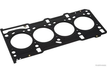 Silindir Kapak Contası  HERTH+BUSS J1250924  1209JE 46817517 55187901 55198845 55209072 55278856 55200825 93190375 209JE 0209 JE 1623570980 16 235 709 80 1538722 9S516051DA 9S51-6051-DA 4708524 5607641 5607841 5607886 607773 93177251 93185026 93193356 93 190 375 1114185E00092 11141-85E00-092 1114185E01092 11141-85E01-092 1114185E02092 11141-85E02-092 1114186J000C0 11141-86J00-0C0 1114186J200C0 11141-86J20-0C0 11141M86J000C0 11141M86J00-0C0 11141M86J200C0 11141M86J20-0C0 11141N86J000C0 11141N86J00-0C0