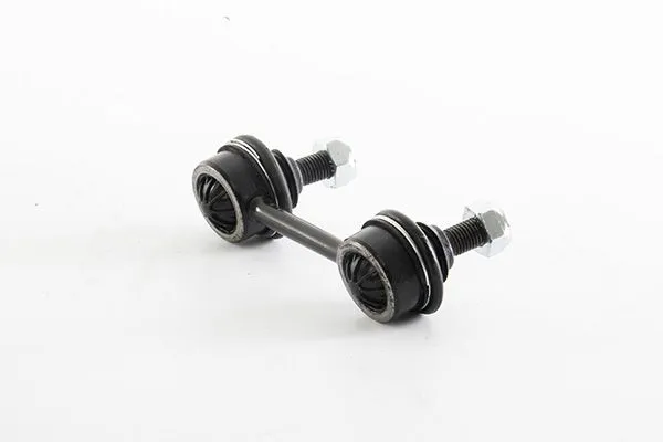 Viraj Demir Askı Rotu Ön Sağ veya Sol BSG 40-310-231