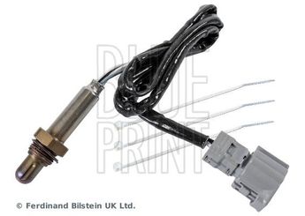 Oksijen (Lambda) Sensörü  BLUE PRINT ADBP700021  ADBP700021 8946548200 89465-48200 8946548230 89465-48230 8946548240 89465-48240 8946548280 89465-48280 894650E010 89465-0E010 894650E030 89465-0E030 894650E050 89465-0E050 894650E080 89465-0E080 8946548110 89465-48110 8946548180 89465-48180 8946548250 89465-48250