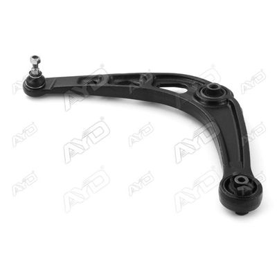 Salıncak Ön Alt Sol AYD 97-02907
