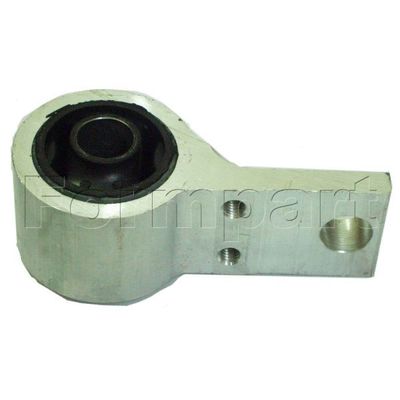 Salıncak Burcu Ön Alt Sağ veya Sol FASE 11-953-016