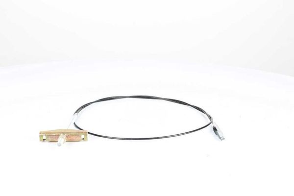 El Fren Teli Orta Ford Transit Kamyonet (FY)(2000->)  BSG 30-765-030