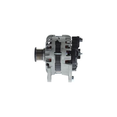 Alternatör  BOSCH 1 986 A01 521