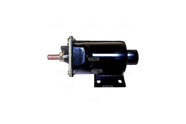 Marş Otomatiği  HC-CARGO F 032 131 363