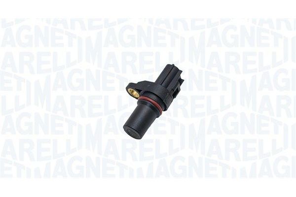 Kilometre Hız Sensörü  MAGNETI MARELLI 064848172010