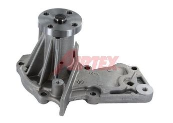 Devirdaim Su Pompası  AIRTEX 1848  1778516 1376162 1406479 1472867 1680637 1688697 2183886 7S7G8591A2B 7S7G-8591-A2B 7S7G8591A2A 7S7G8591A2C ME7S7J8591A2A YS6G8591B2C YS6G8591B2D C40215010D C402-15-010D 31219176 31330943