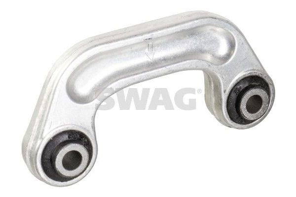 Viraj Demir Askı Rotu Ön Sağ veya Sol Audi A6 Avant (4F5)(03.2005->)  SWAG 30 92 7867