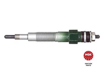 Isıtma Bujisi  BSG 63-870-008  11065V7202 11065-V7202