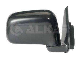 Dikiz Aynası Dış Sol ART M008.8290  87940 42F30 87945 42200