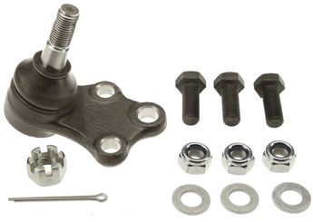 Rotil Alt Sağ veya Sol TRW JBJ1068  401619C500 40161-9C500