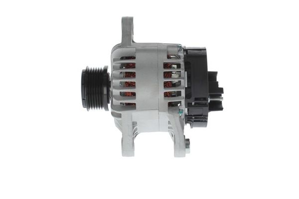 Alternatör  Fiat Doblo (119) Panorama (01.2001->)  BOSCH 1 986 A00 592