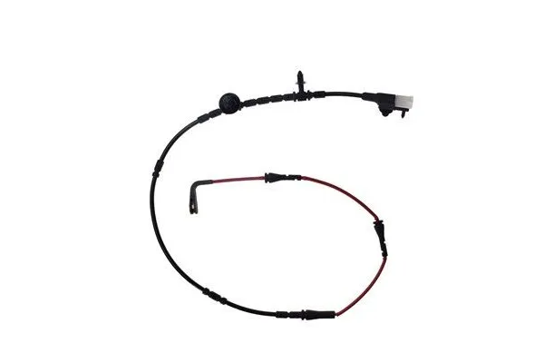 Balata İkaz Kablosu Arka Jaguar I-Pace (03.2018->)  WALBURG BFS161