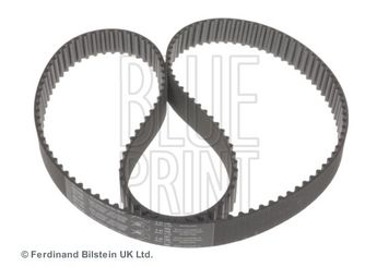 Triger Kayışı  BLUE PRINT ADA107505  4667611 0004667611 04667611