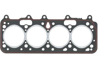 Silindir Kapak Contası  ELRING 773.990  46431641 60812123 60 812 123 60814221 60 814 221