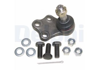 Rotil Alt Sağ DELPHI TC1186  401609C500 40160-9C500