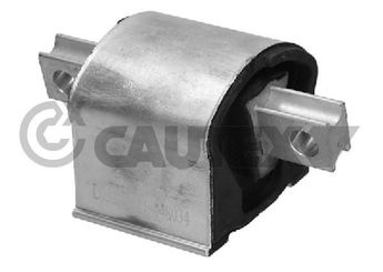 Motor Takozu Arka RAPRO R55922  2052405300 A2052405300 A 205 240 53 00