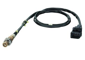 Oksijen (Lambda) Sensörü  BOSCH 0 258 007 157  94860612803 94860612800 948 606 128 00 94860612801 948 606 128 01 94860612802 948 606 128 02 948 606 128 03