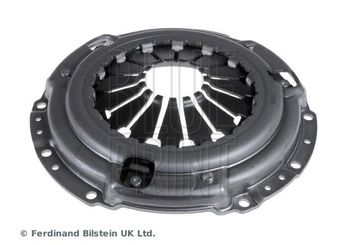 Debriyaj Baskı  BLUE PRINT ADN13295N  30210JD00A 30210-JD00A