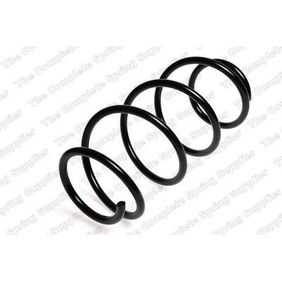 Helezon Yayı Ön LESJÖFORS 4095825