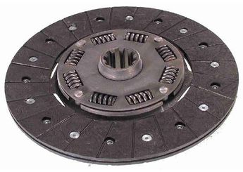 Debriyaj Balatası  VALEO 806294  5000677195 5010244228