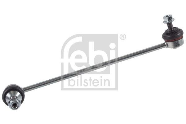 Viraj Demir Askı Rotu Ön Sağ BMW 5 Serisi Sedan (E60)(2003->)  FEBI BILSTEIN 280154