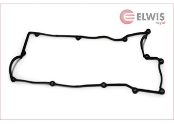 Üst Kapak Contası (Külbütör)  ELWIS ROYAL 1531001  2244126800 22441-26800 2244126801