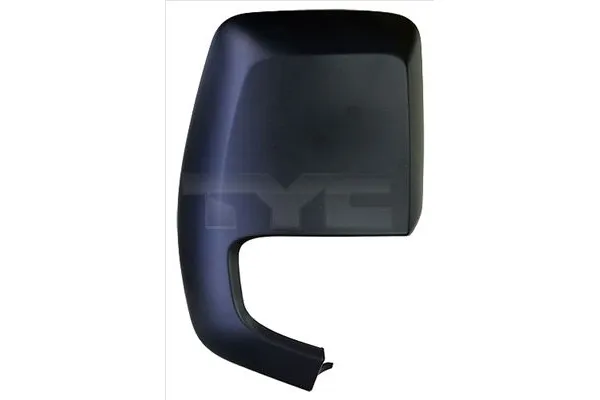 Ayna Kapağı Sağ MGA 98303