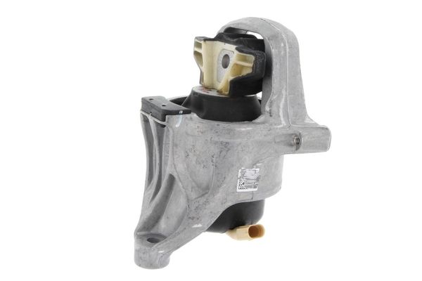 Motor Takozu Sol Audi A5 Sportback (F5A)(06.2016->)  CORTECO 49387382