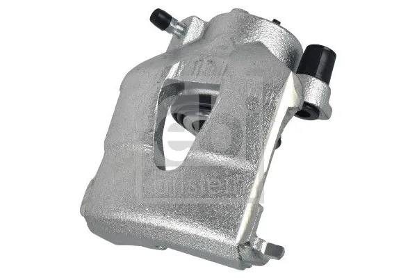 Fren Kaliper Ön Sağ Volkswagen up! (121)(08.2011->2016)  FEBI BILSTEIN 178099