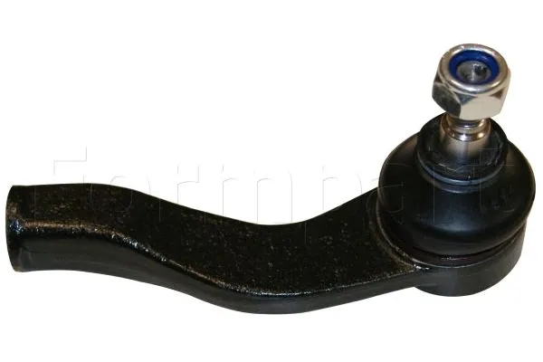 Rot Başı Sağ Daihatsu Sirion (M3...)(2005->2013)  FORMPART 4002016