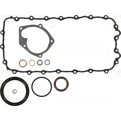 Takım Conta  REINZ 08-34414-05