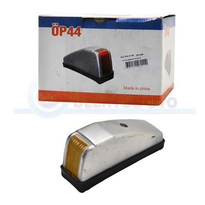 Tepe Lambası  ÖNDER 004 21 063