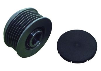 Alternatör Kasnağı  WAI 24-2483  5M5Q10344AA 5M5Q 10344 AA 1477441 0147 7441 01477441 1133969 1144182 1144183 1151207 1201206 1219711 1221059 1301377 1307487 1355368 1423796 1450641 1M5T10300BB 1M5T-10300-BB 1M5T10300BC 1M5T-10300-BC 1M5T10300BD 1M5T-10300-BD 1S4Q10C382AC 1S 4Q 10C38 2AC 1S4Q10C382AD 1S 4Q 10C38 2AD 1S4Q10344AB 2T1U10300AL 2T1U-10300-AL 2T1U10300CF 2T1U-10300-CF 4M5T10300AB 4M5T-10300-AB 4M5T10300BC 4M5T-10300-BC 4M5T10300CC 4M5T-10300-CC 4M5T10300LC 4M5T-10300-LC 4M5T10300UC 4M5T-10300-UC 5M5Q10C382AA 5M 5Q 10C38 2AA 5M5Q10D310AA 5M 5Q 10D31 0AA 5M5Q10D310AB 5M 5Q 10D31 0AB 5M5Q10344AB 6G9N10300UD 6G9N-10300-UD 98AB10300JE 98AB-10300-JE 98AB10300JF 98AB-10300-JF 98AB10300JG 98AB-10300-JG R1M5T10300BD R1 M5 T1030 0BD R2T1U10300AJ R2 T1 U1030 0AJ R98AB10300JC R9 8A B1030 0JC RM4M5T10300KB 335931 353171