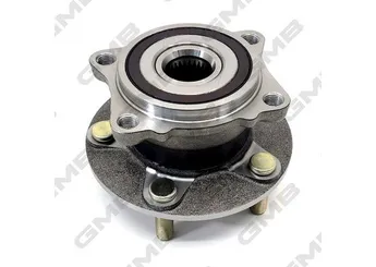 Porya Arka Sağ veya Sol KRAFTVOLL 14030366  3785A015 373036 3730.36 3785A019