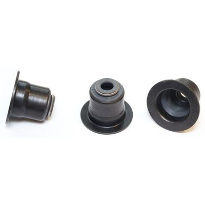 Supap Lastiği  HYUNDAI ORJINAL 222244A000