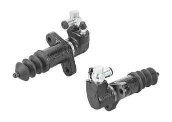 Debriyaj Merkezi Alt VALEO 804770  MR176324