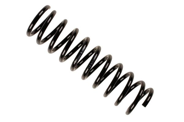 Helezon Yayı Arka BMW 5 Serisi Touring (E34)(1991->)  OTOZONE HYA6000