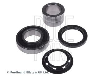 Teker Rulmanı Arka Sağ veya Sol BLUE PRINT ADK88312  4348565D00S1 4348565D50 43485-65D50 4359165D00 43591-65D00 4359165D00S1 43591-65D00 S1