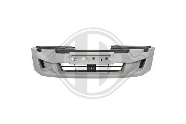 Panjur Ön MADE IN TAIWAN HQ0790142