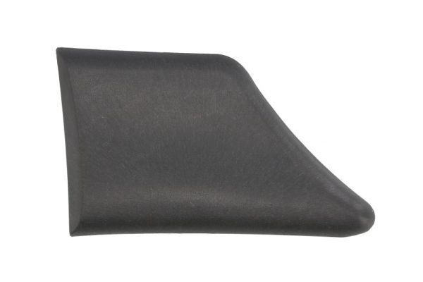 Çamurluk Bandı Arka Sağ VONAR CMB027