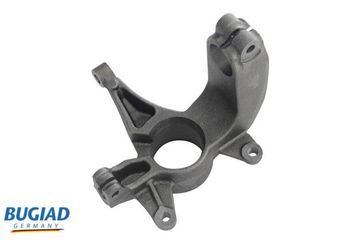 Aks Taşıyıcı Ön Sol VEKA 53-3511L  8200297026