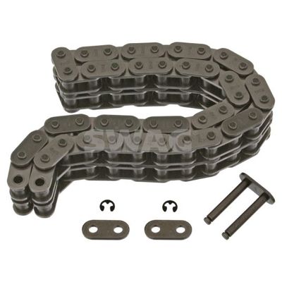 Yağ Pompa Zinciri  SWAG 99 11 0319