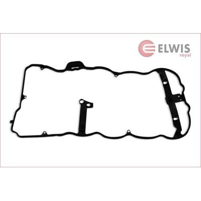 Üst Kapak Contası (Külbütör)  Toyota Yaris (P13)(2014->)  ELWIS ROYAL 1552866