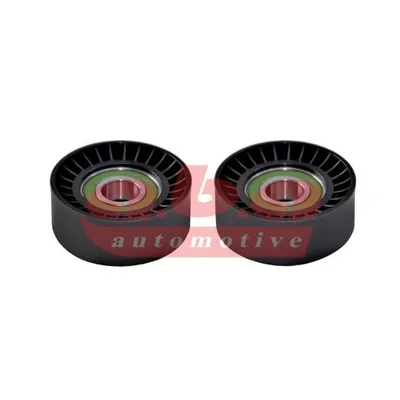 Vantilatör Kayış Gergi Rulmanı  Opel Zafira B (2005->)  A.B.A YP306014