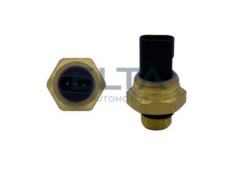 Yağ Müşürü  GVA 5432141  FM5Q9D290AA 1866362 SN74L120