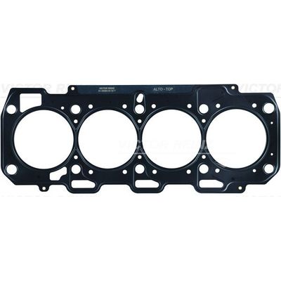 Silindir Kapak Contası  Fiat Croma (194)(06.2005->)  REINZ 61-35580-00